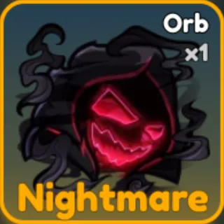 ELEMENTAL DUNGEONS NIGHTMARE