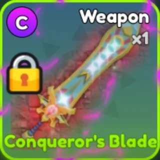 ELEMENTAL DUNGEONS CORRUPTED CONQUERORS BLADE