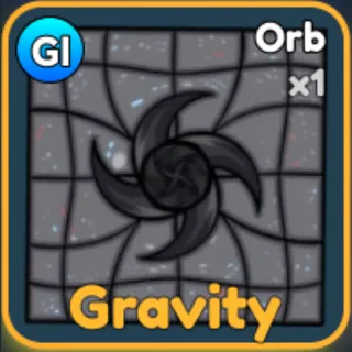 GLITCHED GRAVITY ELEMENTAL DUNGEONS