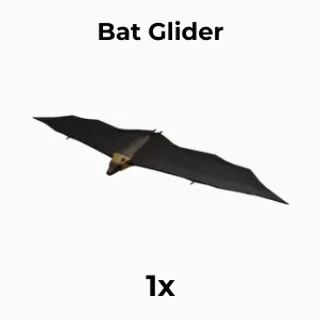 Bat Glider | 1x