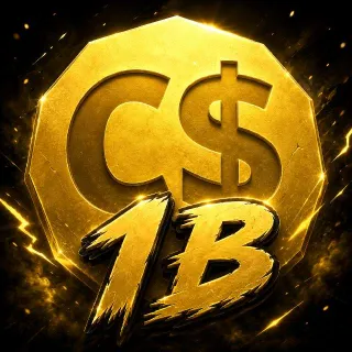 Fisch C$ | 1B