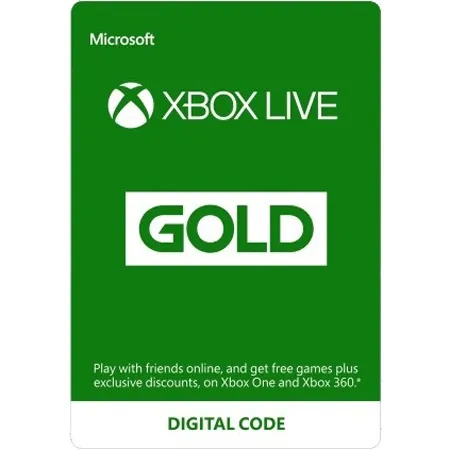 free games microsoft game with gold