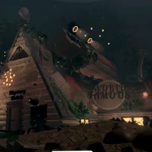 ADOPT ME GRAVITY FALLS