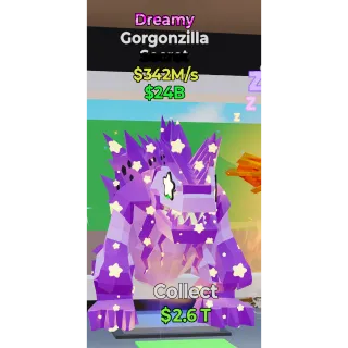 FORTNITE STEAL THE BRAINROT RARE