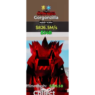 FORTNITE STEAL THE BRAINROT RARE