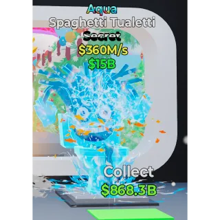 FORTNITE STEAL THE BRAINROT RARE