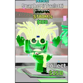 FORTNITE STEAL THE BRAINROT RARE