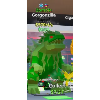 FORTNITE STEAL THE BRAINROT RARE