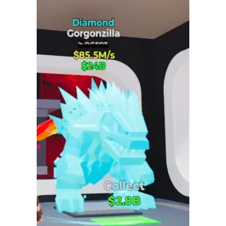 FORTNITE STEAL THE BRAINROT RARE