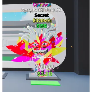 FORTNITE STEAL THE BRAINROT RARE