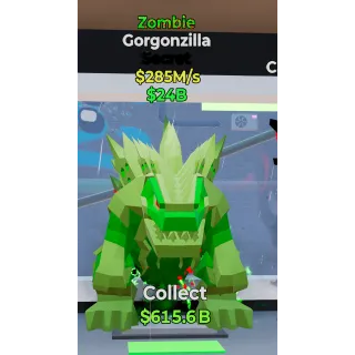 FORTNITE STEAL THE BRAINROT RARE