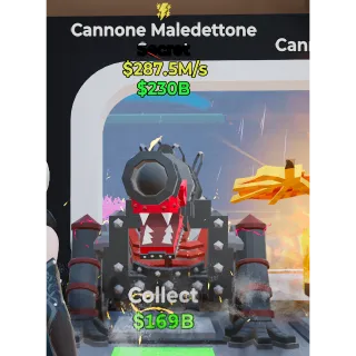 FORTNITE STEAL THE BRAINROT RARE