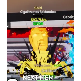 FORTNITE STEAL THE BRAINROT RARE