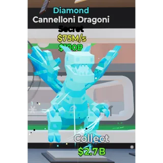 FORTNITE STEAL THE BRAINROT RARE