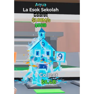 FORTNITE STEAL THE BRAINROT RARE