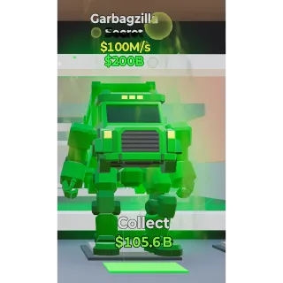 FORTNITE STEAL THE BRAINROT RARE