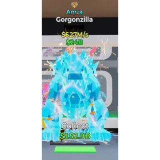 FORTNITE STEAL THE BRAINROT RARE