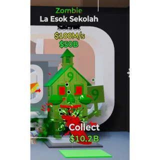 FORTNITE STEAL THE BRAINROT RARE