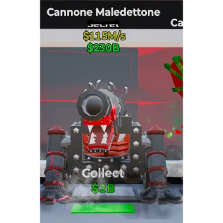 FORTNITE STEAL THE BRAINROT RARE