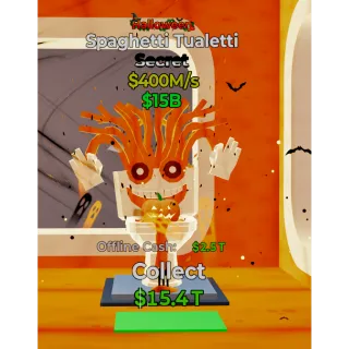 FORTNITE STEAL THE BRAINROT RARE