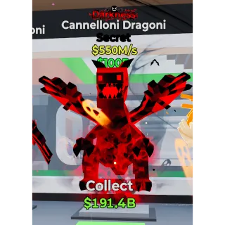 FORTNITE STEAL THE BRAINROT RARE