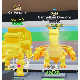 FORTNITE STEAL THE BRAINROT RARE