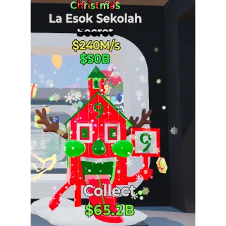 FORTNITE STEAL THE BRAINROT RARE