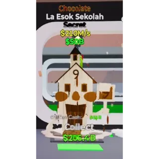 FORTNITE STEAL THE BRAINROT RARE