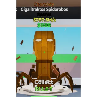 FORTNITE STEAL THE BRAINROT RARE