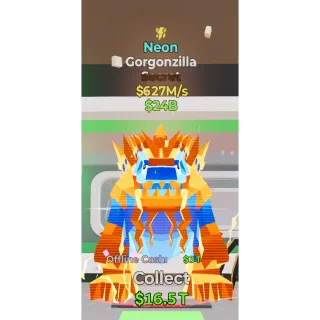 FORTNITE STEAL THE BRAINROT RARE