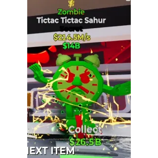 FORTNITE STEAL THE BRAINROT RARE