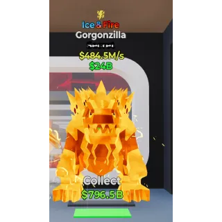 FORTNITE STEAL THE BRAINROT RARE