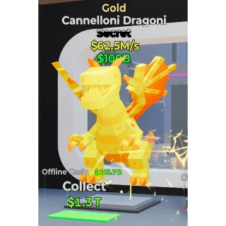 FORTNITE STEAL THE BRAINROT RARE