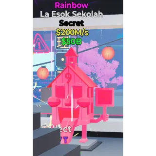 FORTNITE STEAL THE BRAINROT RARE