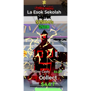 FORTNITE STEAL THE BRAINROT RARE