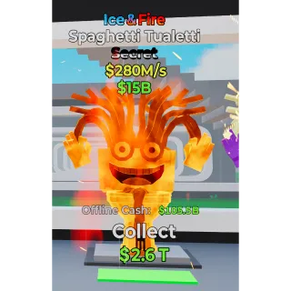 FORTNITE STEAL THE BRAINROT RARE