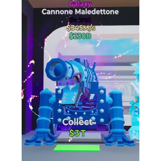 FORTNITE STEAL THE BRAINROT RARE