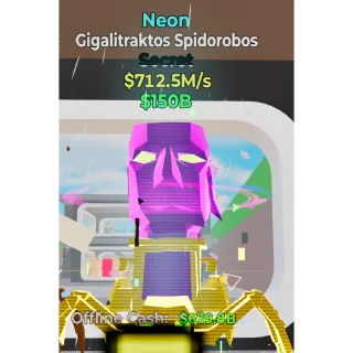 FORTNITE STEAL THE BRAINROT RARE