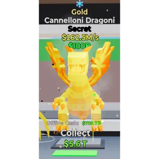 FORTNITE STEAL THE BRAINROT RARE