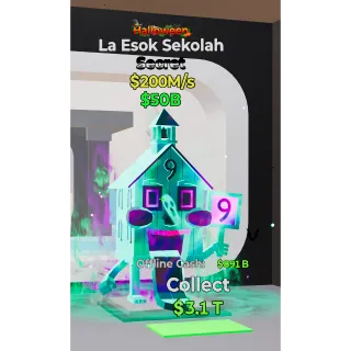 FORTNITE STEAL THE BRAINROT RARE