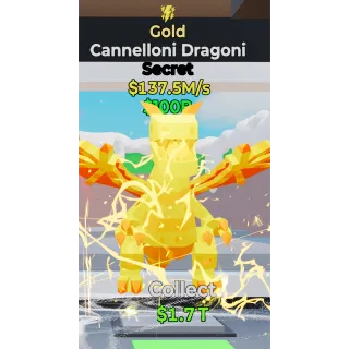 FORTNITE STEAL THE BRAINROT RARE