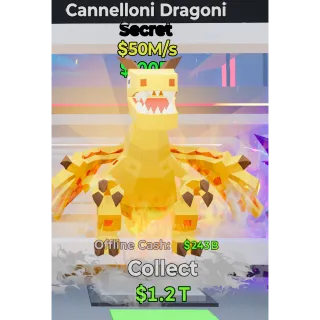 FORTNITE STEAL THE BRAINROT RARE