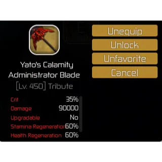 Swordburst 2