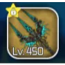 Swordburst 2 
