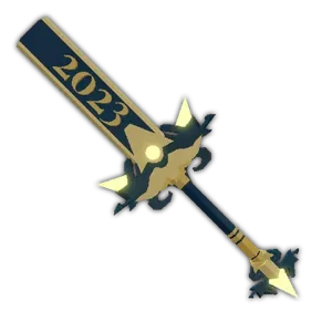 Swordburst2 - Resolution