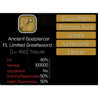 Swordburst 2 