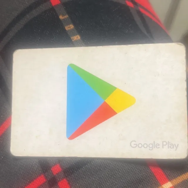 รายการภาพถ่าย