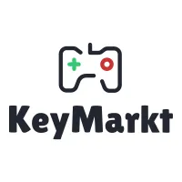 KeyMarkt