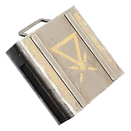 Anvil-Splitter