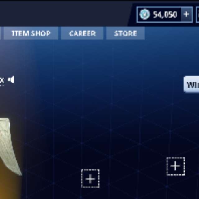 bundle inventory 50k v bucks - 50 000 v bucks fortnite